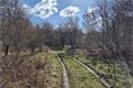 20260327_pecihradek_levy_breh_berounky (1)
