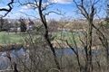 20260327_pecihradek_levy_breh_berounky (14)
