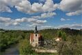 lokalita u sv. Jiří projde proměnou_0426_MO4 (8)
