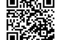 qrcode (002)