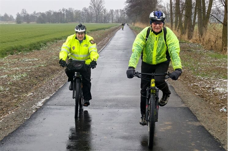 cyklostezka Malesice Město Touškov_0426_MMP (4)