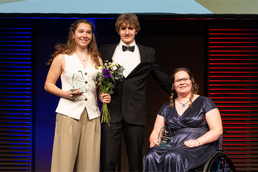 david kratochvíl_0426_paralympic_lukáš fabián