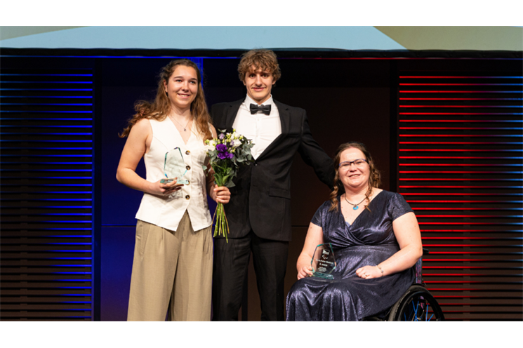 david kratochvíl_0426_paralympic_lukáš fabián