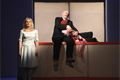 Rigoletto1