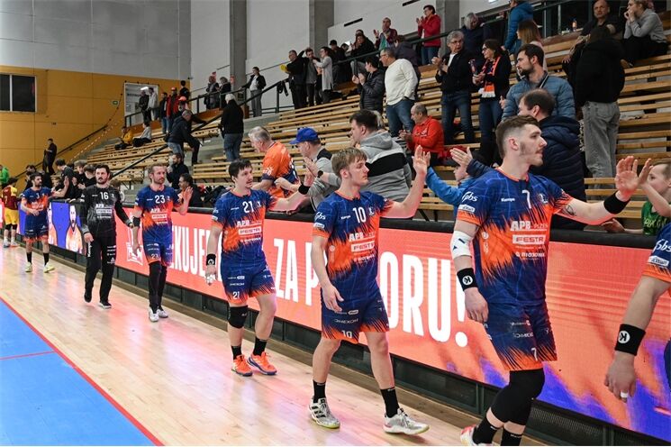 2026.04.10-19.38.25-729w