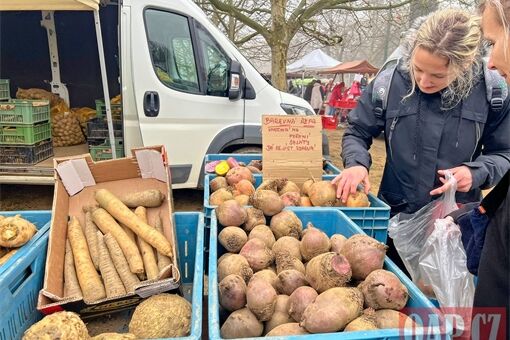 Farmářské trhy Plzeň_0426_U Zvonu_QAP (17)