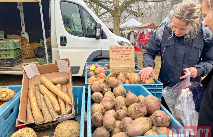Farmářské trhy Plzeň_0426_U Zvonu_QAP (17)