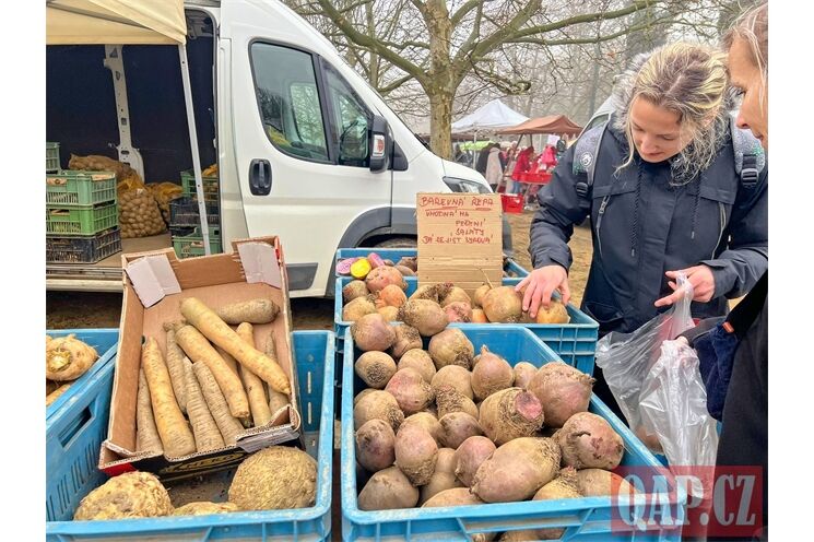 Farmářské trhy Plzeň_0426_U Zvonu_QAP (17)