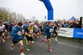 Půlmaraton Plzeňského kraje_0426_PK a ČČk (9)