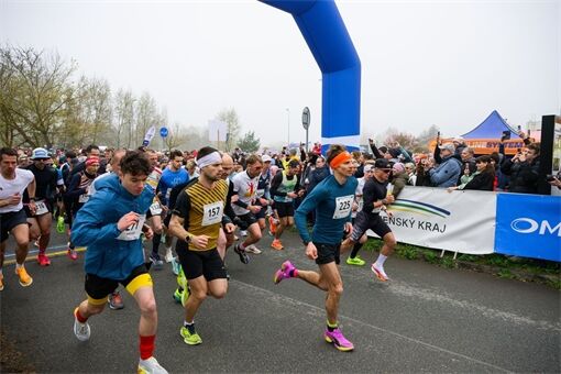 Půlmaraton Plzeňského kraje_0426_PK a ČČk (9)