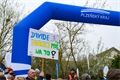 Půlmaraton Plzeňského kraje_0426_PK a ČČk (5)