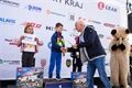 Půlmaraton Plzeňského kraje_0426_PK a ČČk (11)