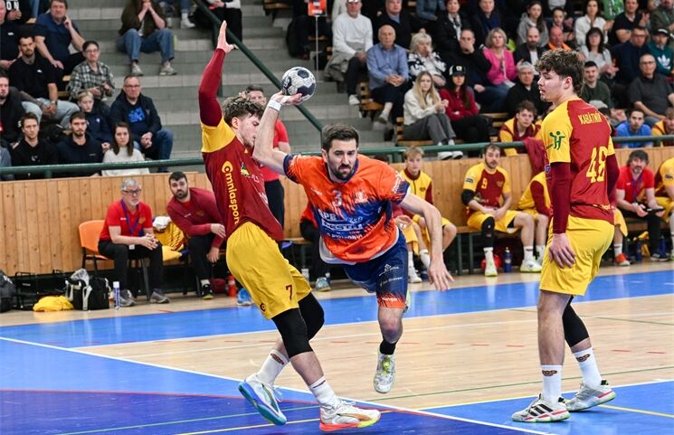 2026.04.12-10.40.46-162w