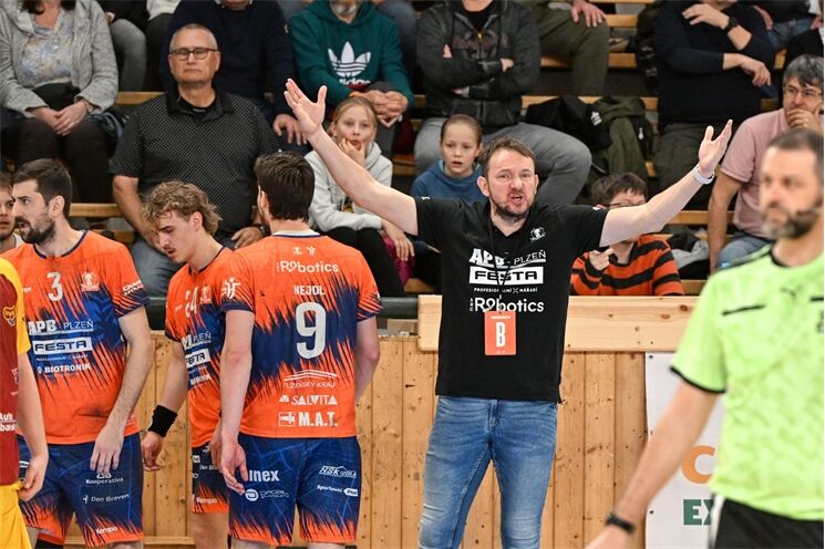 2026.04.12-11.56.07-462w