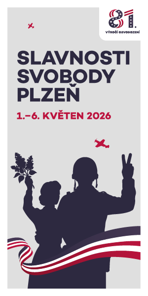 bm_plzen_slavnostisvobody_2026_bannery_1_0_300x600