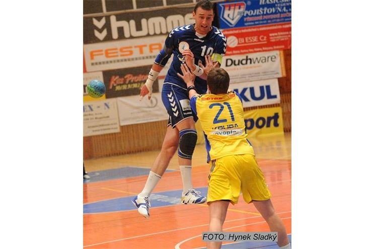 foto Hynek Sladký