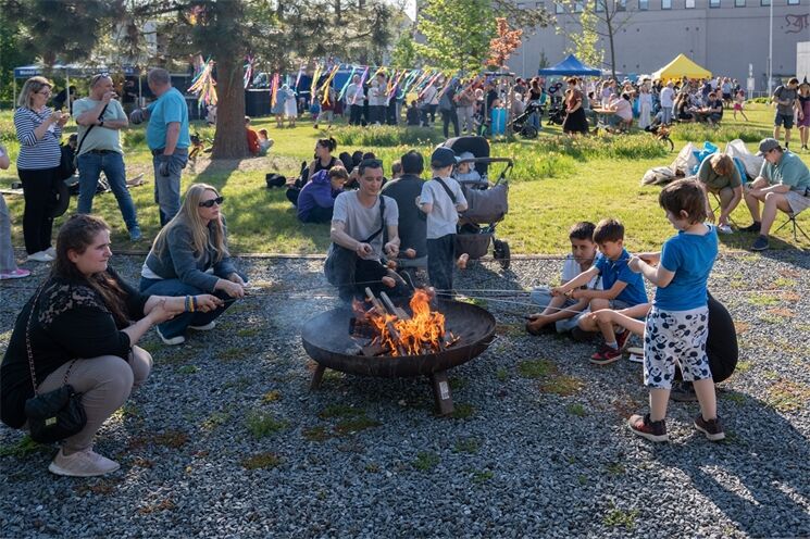 pozvánka čarodějnice na Trojce_0426_UMO3 (2)
