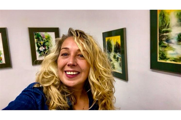 vernisáž Alena Ptáčníková_0426_pozvánka (1)