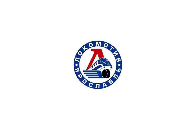 logo lokomotiv jaroslavl logo lokomotiv jaroslavl
