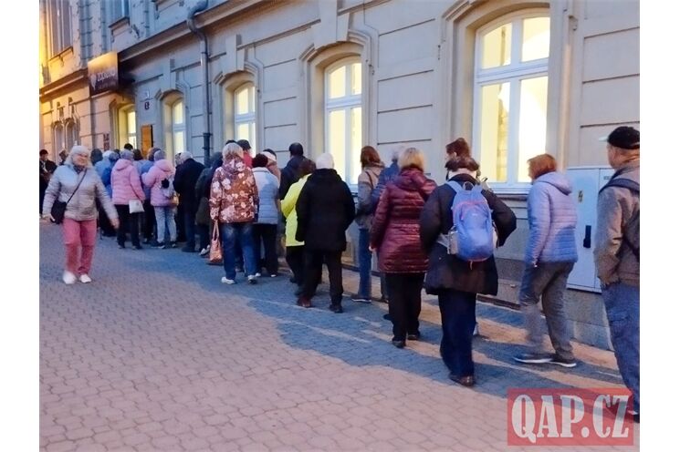 prodej zájezdů pro seniory_0426_QAP a UMO3 (1)