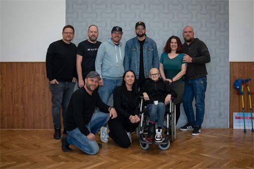 WhatsApp Image 2026-03-12 at 14.11.40