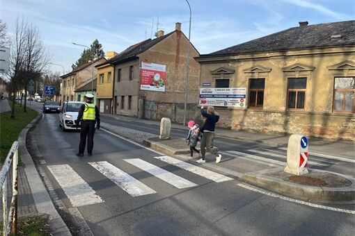 Dopravně bezpečností akce ZEBRA_0426_PČR (1)