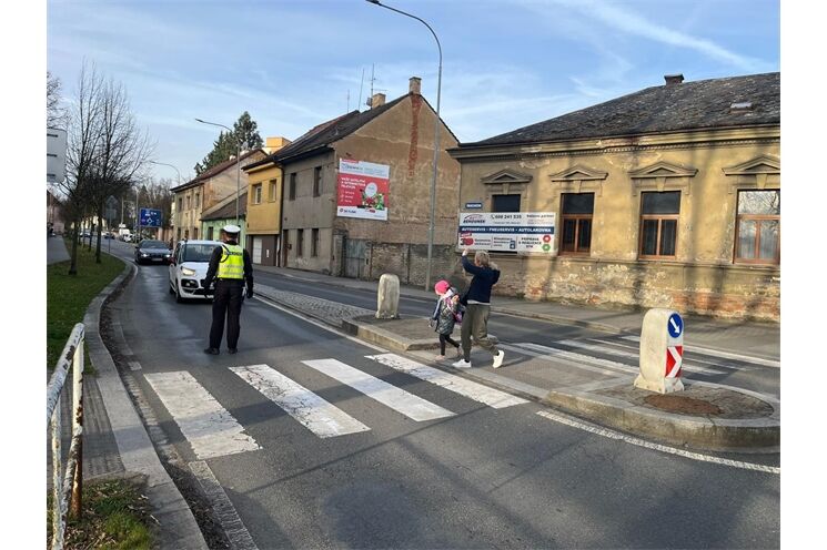 Dopravně bezpečností akce ZEBRA_0426_PČR (1)