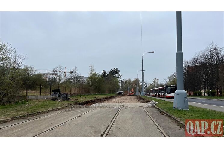 Rekonstrukce konečné 2 Skvrňany_0426_QAP (1)