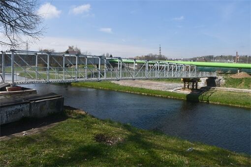 Lávka přes Mži Štruncovy sady_0426_MMP (1)