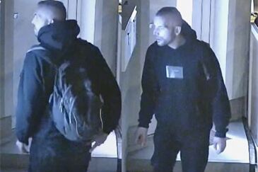 Krádež ve Skvrňanech_0426_PČR