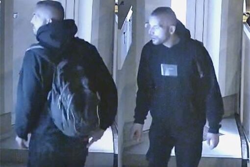 Krádež ve Skvrňanech_0426_PČR