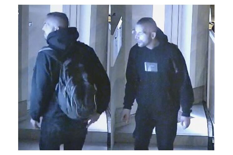 Krádež ve Skvrňanech_0426_PČR