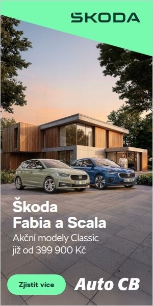 2026 04 300x600@fabia-scala