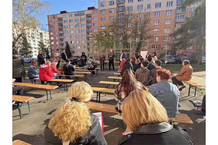 20260409_sokolovska_verejne_projednani (21)