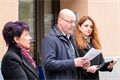 V Plzni odhalili další Kameny zmizelých_Jaroslav Růžička_0426_MMP (1)