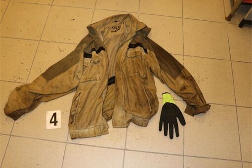 Totožnost muže z Tachovska_0426_PČR (1) Totožnost muže z Tachovska_0426_PČR (1)