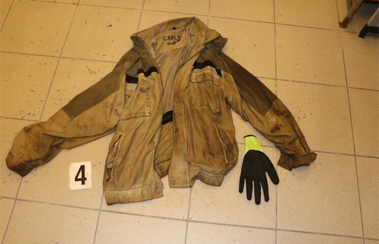 Totožnost muže z Tachovska_0426_PČR (1)