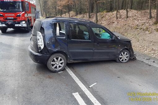 OA Horní Bříza_0426_HZSPK OA Horní Bříza_0426_HZSPK