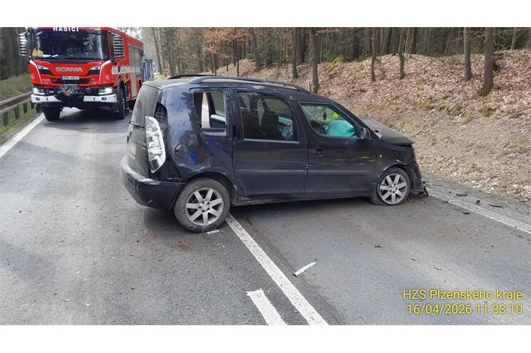 OA Horní Bříza_0426_HZSPK