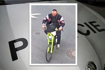 Poškodil elektrokolo_0426_PČR