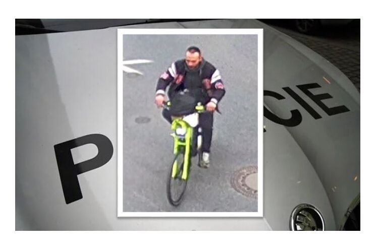 Poškodil elektrokolo_0426_PČR