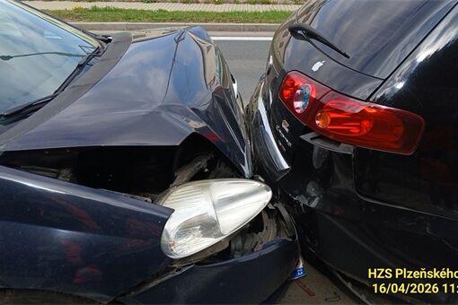 3 OA Zbůch_0426_HZSPK (3)