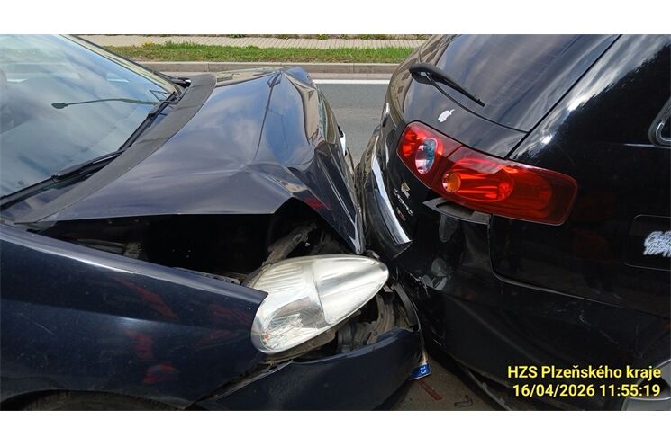 3 OA Zbůch_0426_HZSPK (3)