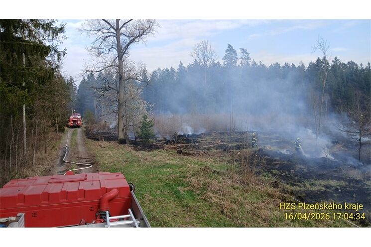 U Soběkur hoří les_0426_HZSPK (1)