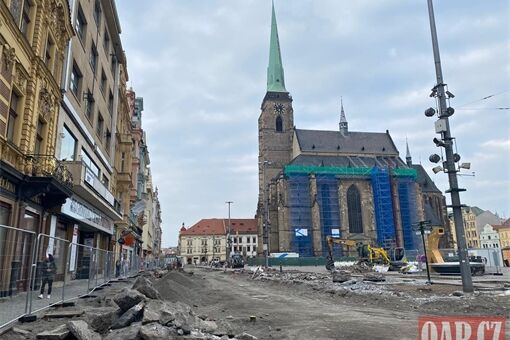 Revitalizace náměstí Republiky_0426_QAP (1)