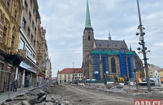 Revitalizace náměstí Republiky_0426_QAP (1)