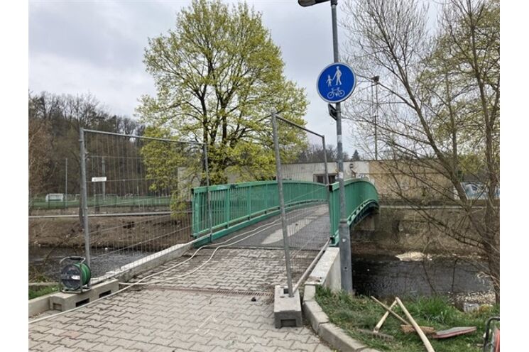 Lávky v Rokycanech_0426_město Rokycany (1)