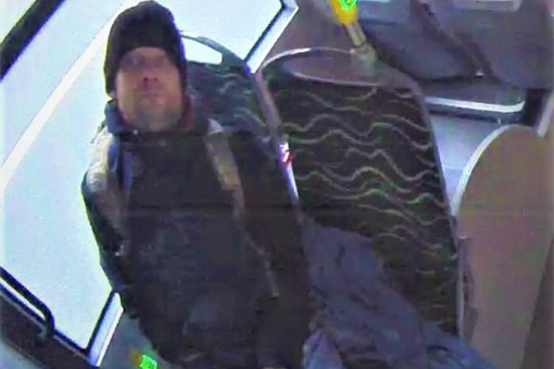 sexuální napadení ve vlaku_0426_PČR (1)