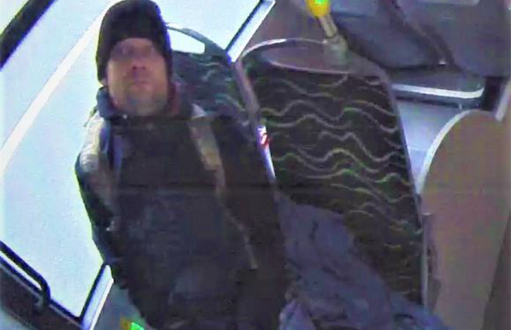 sexuální napadení ve vlaku_0426_PČR (1)