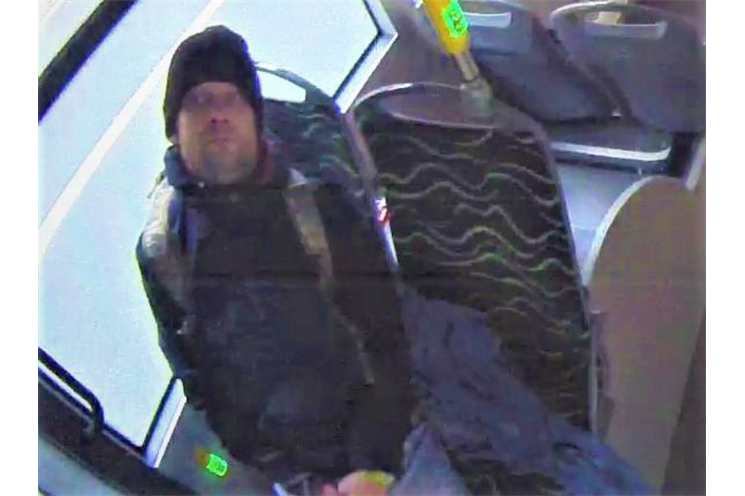 sexuální napadení ve vlaku_0426_PČR (1)